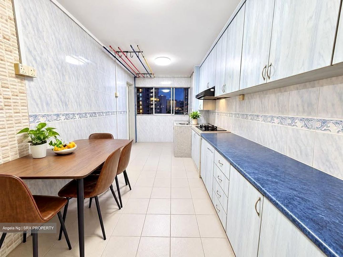 Blk 603 Hougang Avenue 4 (Hougang), HDB 4 Rooms #635474471